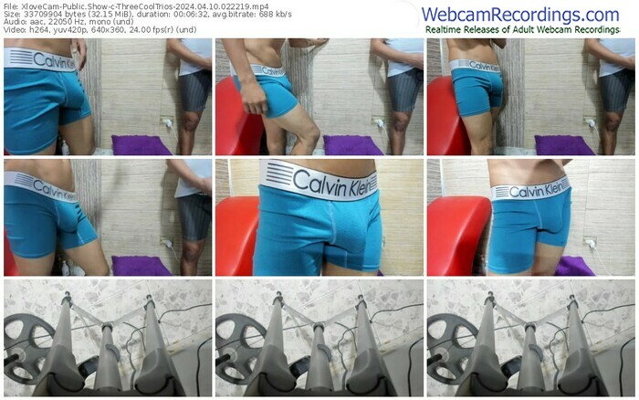 xlovecam-threecooltrios-04-10-2024-02-22-19