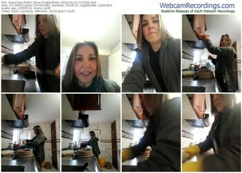 xlovecam-adelashery-04-10-2024-11-02-28