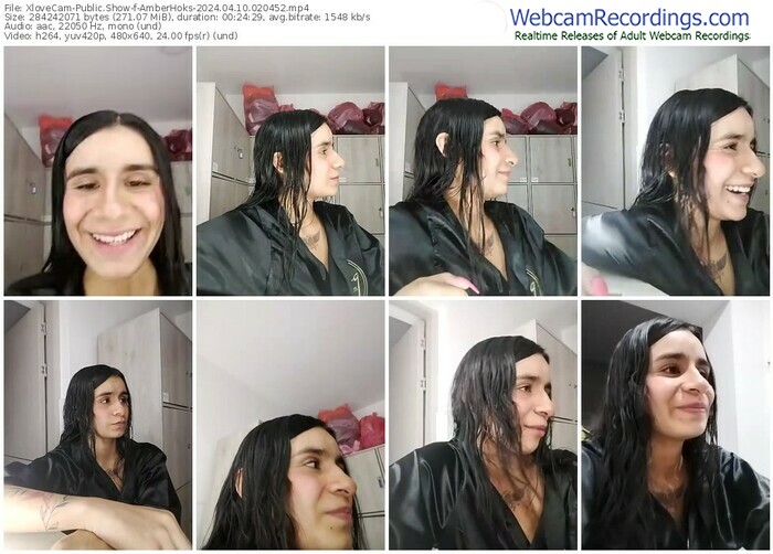 xlovecam-amberhoks-04-10-2024-02-04-52