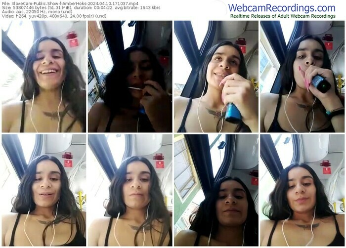 xlovecam-amberhoks-04-10-2024-17-10-37