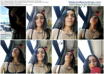 xlovecam-amberhoks-04-10-2024-17-21-20
