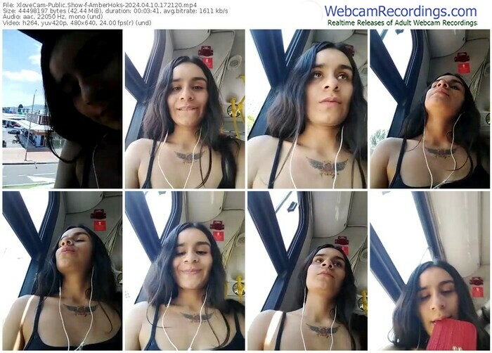 xlovecam-amberhoks-04-10-2024-17-21-20