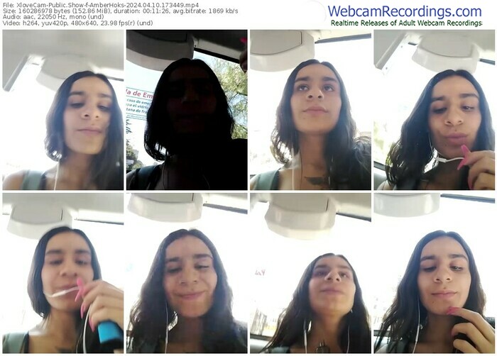 xlovecam-amberhoks-04-10-2024-17-34-49