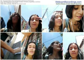 xlovecam-amberhoks-04-10-2024-17-51-55