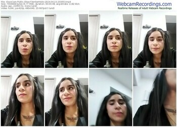 xlovecam-amberhoks-04-10-2024-23-30-53