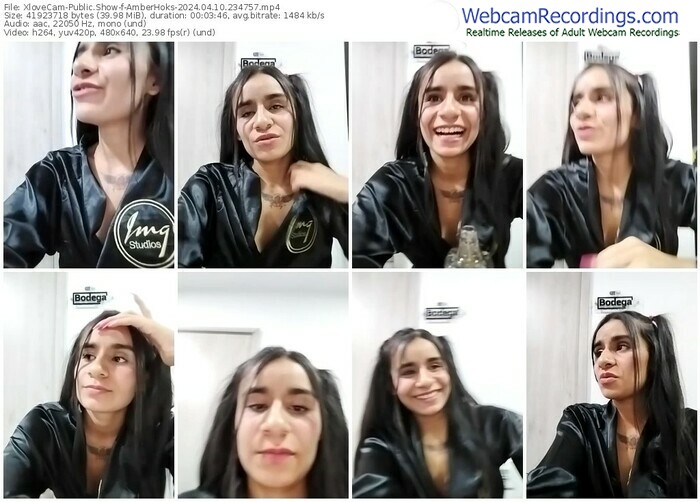 xlovecam-amberhoks-04-10-2024-23-47-57