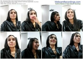 xlovecam-amberhoks-04-10-2024-23-58-06