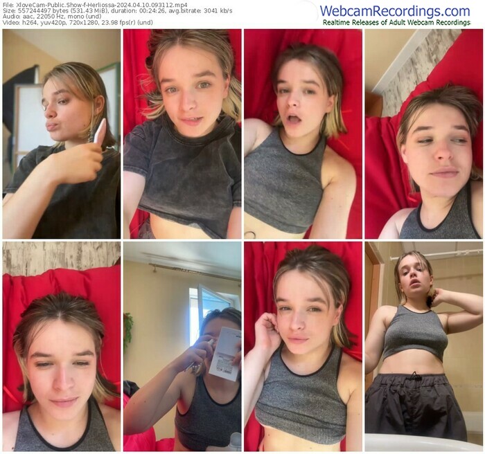 xlovecam-herliossa-04-10-2024-09-31-12