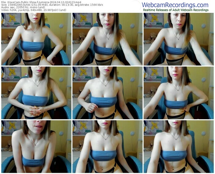 xlovecam-jumiera-04-10-2024-02-41-23