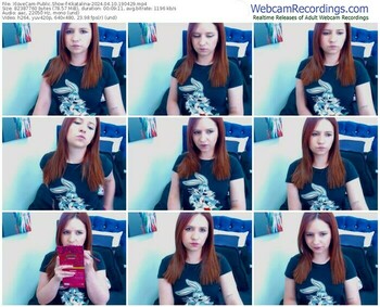 xlovecam-kkatalina-04-10-2024-19-04-29