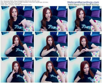 xlovecam-kkatalina-04-10-2024-20-13-25