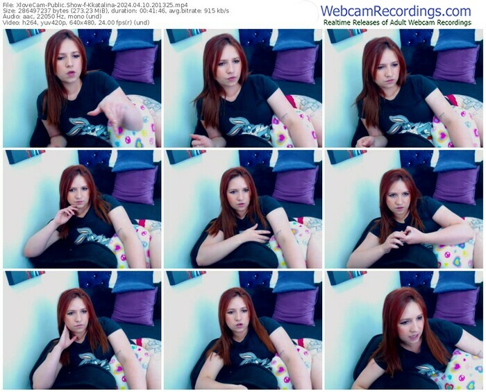 xlovecam-kkatalina-04-10-2024-20-13-25