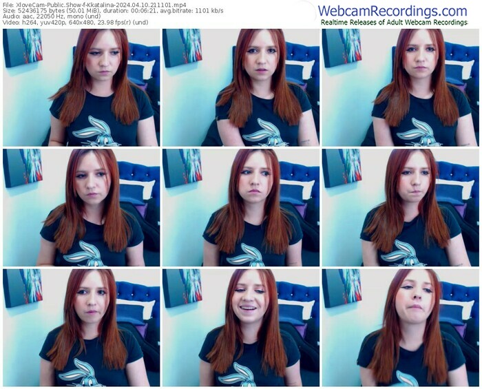 xlovecam-kkatalina-04-10-2024-21-11-01