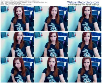 xlovecam-kkatalina-04-10-2024-22-19-13