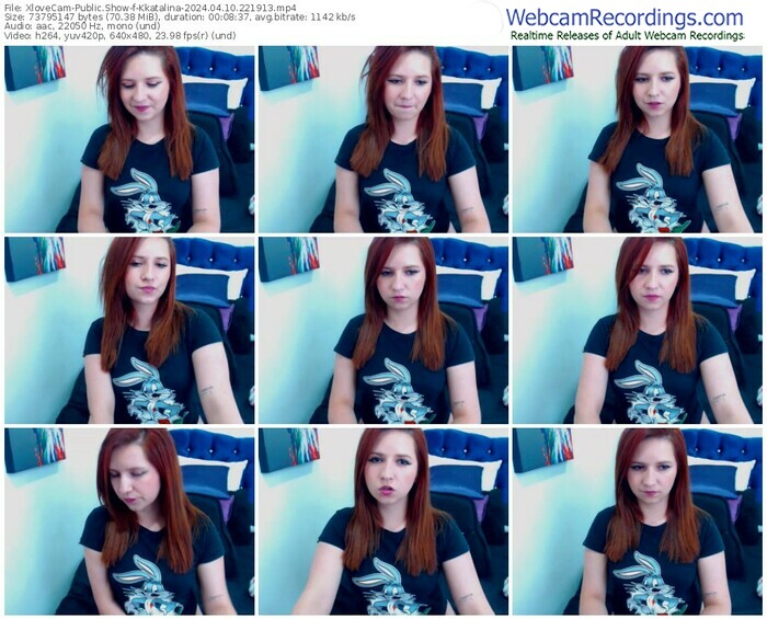 xlovecam-kkatalina-04-10-2024-22-19-13