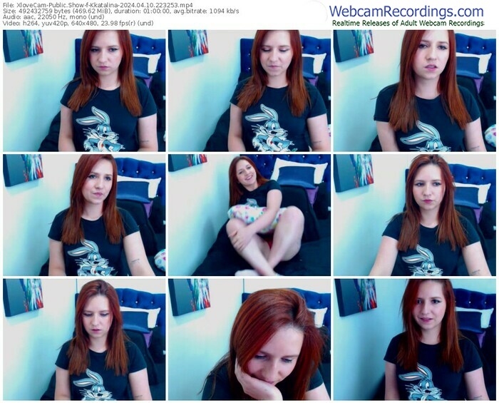 xlovecam-kkatalina-04-10-2024-22-32-53