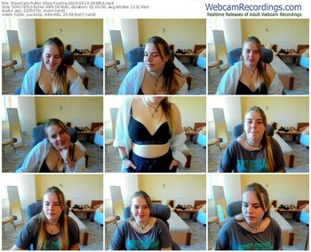 xlovecam-leiliia-04-10-2024-04-38-53