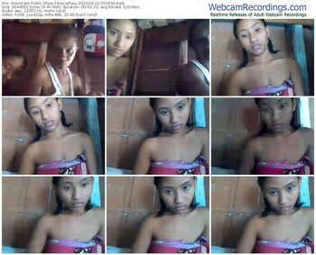 xlovecam-maciapusy-04-10-2024-05-28-34