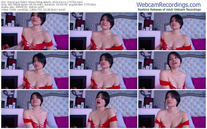 xlovecam-mialeblanc-04-10-2024-17-07-00