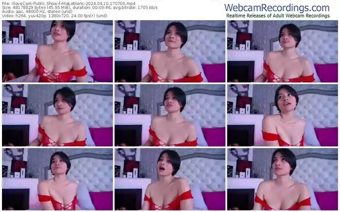 xlovecam-mialeblanc-04-10-2024-17-07-00