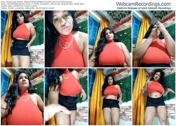 xlovecam-michellebrito-04-10-2024-02-06-43