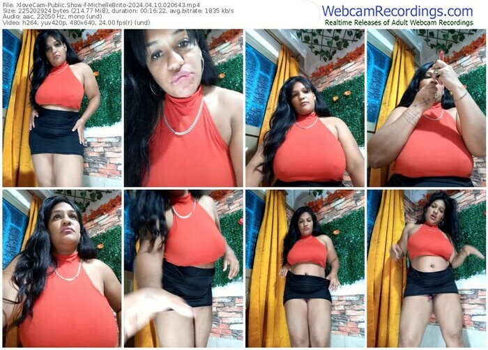 xlovecam-michellebrito-04-10-2024-02-06-43