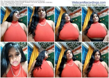 xlovecam-michellebrito-04-10-2024-02-37-06