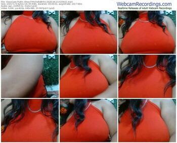xlovecam-michellebrito-04-10-2024-02-59-21