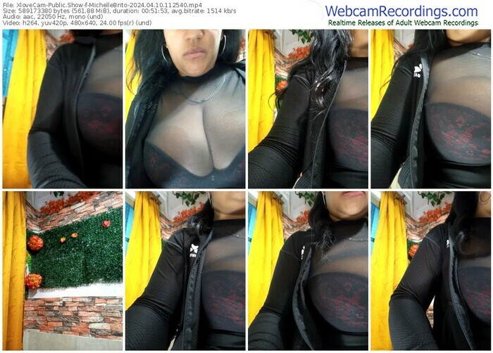 xlovecam-michellebrito-04-10-2024-11-25-40