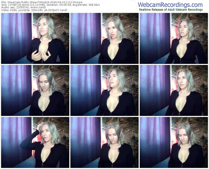 xlovecam-misstyk-04-10-2024-11-11-24