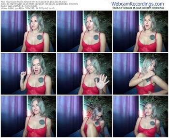 xlovecam-misstyk-04-10-2024-12-53-45