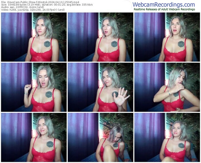 xlovecam-misstyk-04-10-2024-12-53-45