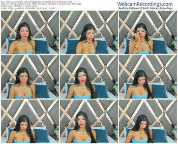 xlovecam-natyjanssen-04-10-2024-05-12-59