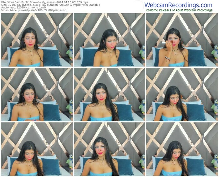 xlovecam-natyjanssen-04-10-2024-05-12-59