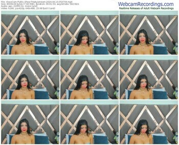 xlovecam-natyjanssen-04-10-2024-05-37-04