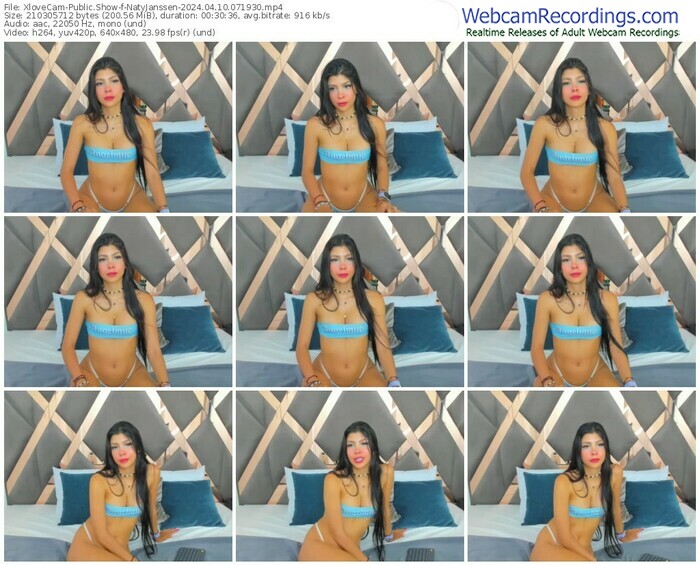 xlovecam-natyjanssen-04-10-2024-07-19-30