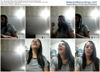 xlovecam-paulettelove-04-10-2024-10-00-25