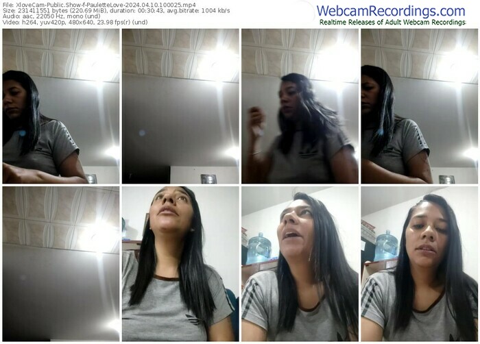 xlovecam-paulettelove-04-10-2024-10-00-25