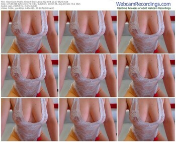 xlovecam-sexyleea-04-10-2024-07-34-20