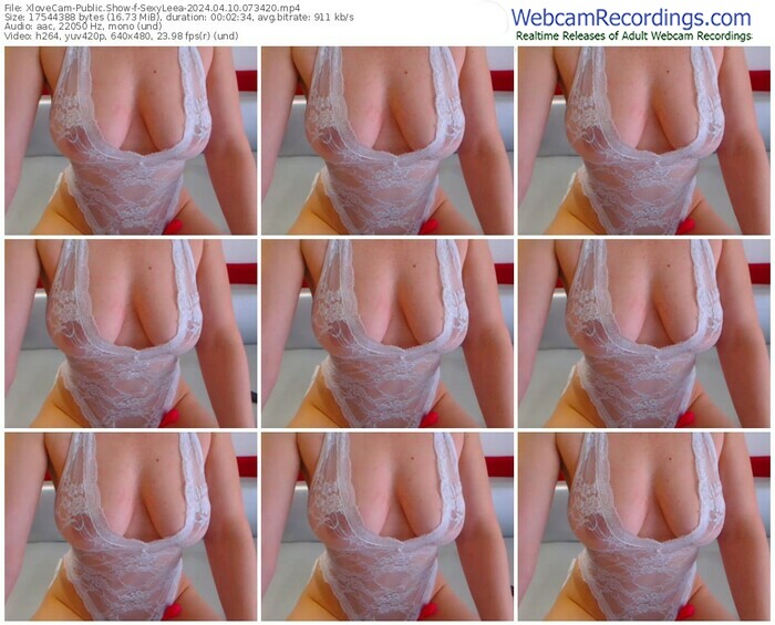 xlovecam-sexyleea-04-10-2024-07-34-20