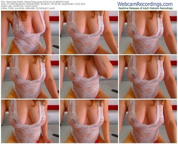 xlovecam-sexyleea-04-10-2024-08-20-16