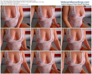 xlovecam-sexyleea-04-10-2024-10-32-01