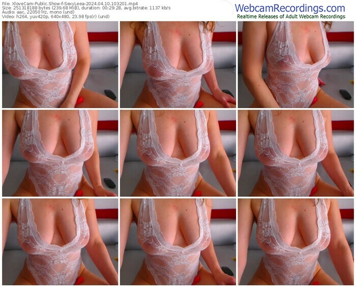 xlovecam-sexyleea-04-10-2024-10-32-01