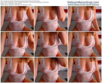 xlovecam-sexyleea-04-10-2024-11-13-23