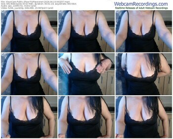 xlovecam-sipassionex-04-10-2024-06-32-57