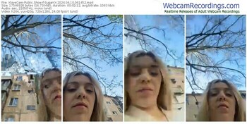 xlovecam-sugarrx-04-10-2024-06-14-52