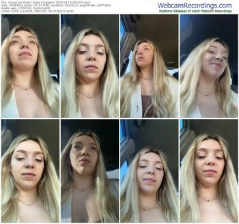 xlovecam-sugarrx-04-10-2024-06-22-35