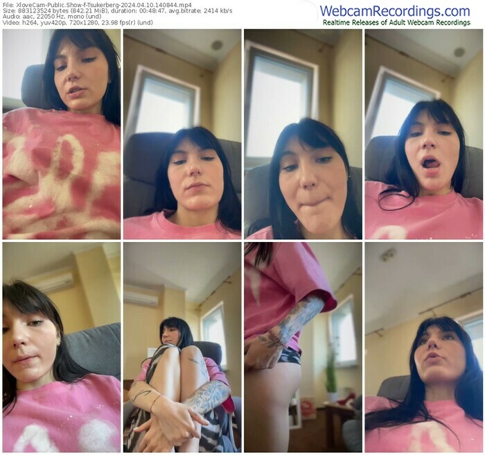 xlovecam-tsukerberg-04-10-2024-14-08-44