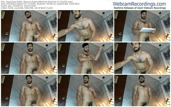 xlovecam-damonbennet-04-10-2024-10-43-31