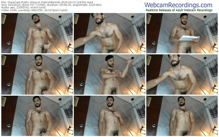 xlovecam-damonbennet-04-10-2024-10-43-31
